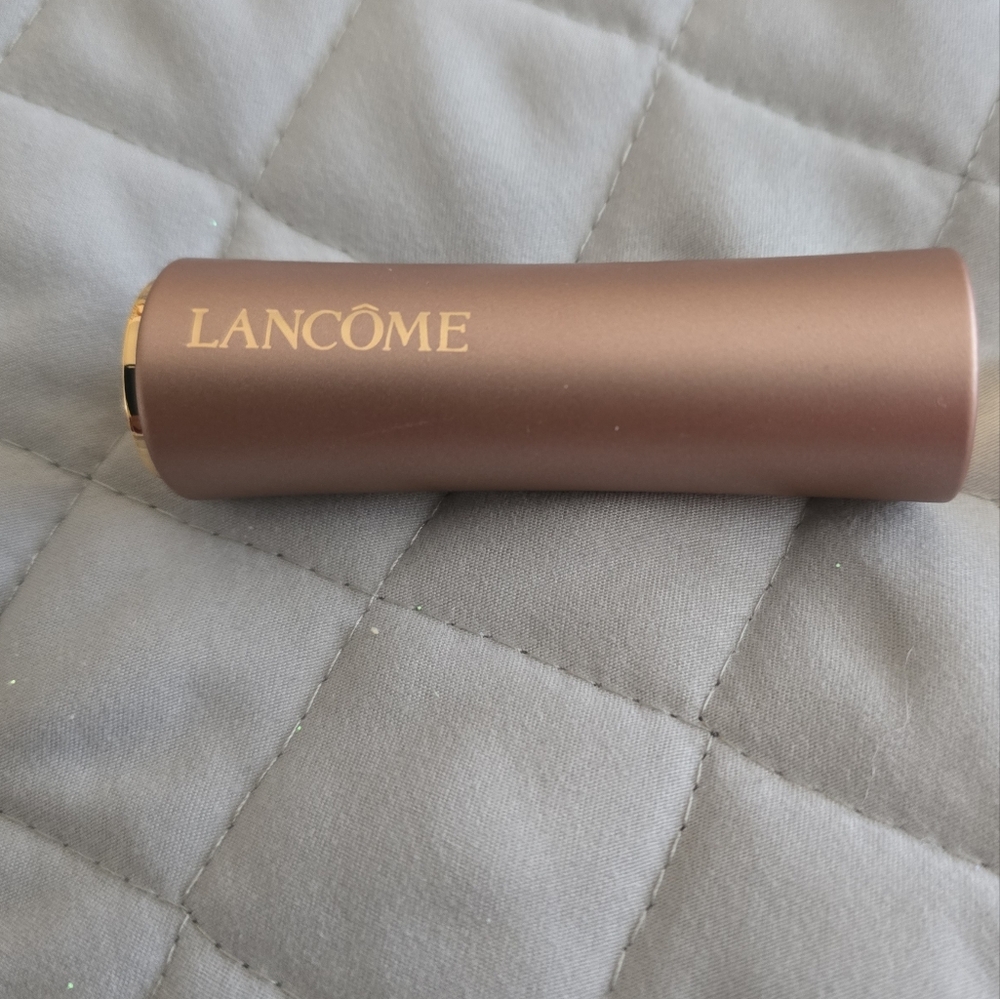 NEW💄 L'Absolu Rouge Intimatte Buildable Soft Matte Lipstick Lancome Lipstick - Picture 3 of 6